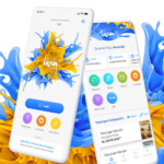 3 Cara Daftar Mobile Banking Mandiri Lewat Hp Terbaru 3 Cara Daftar Mobile Banking Mandiri Lewat Hp Terbaru
