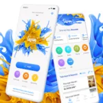 3 Cara Daftar Mobile Banking Mandiri Lewat Hp Terbaru 3 Cara Daftar Mobile Banking Mandiri Lewat Hp Terbaru