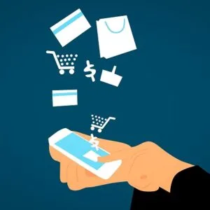 3 Cara Daftar DANA Bisnis Terbaru 2022