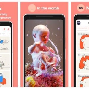 Aplikasi Kehamilan Terbaik Bahasa Indonesia
