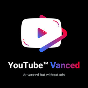 2 Rekomendasi Aplikasi Youtube Vanced Tanpa Iklan Terbaik