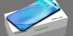 Cara Kredit Hp Syarat Cukup KTP Terbaru