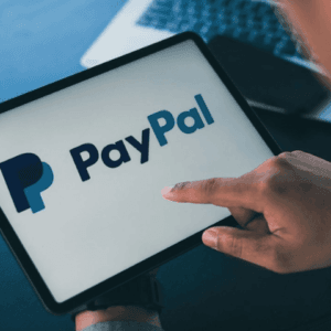 3 Cara Top Up Paypal via Mobile dan Jenius