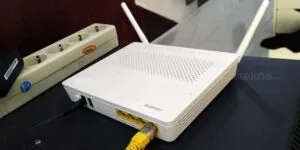 Cara Mengetahui Kata Sandi WiFi Terlengkap