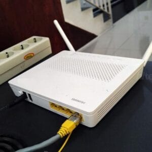 Cara Mengetahui Kata Sandi WiFi Terlengkap